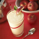 Fall Harvest Smoothie