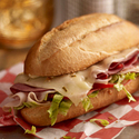 Double-Stacked Oven Grinder